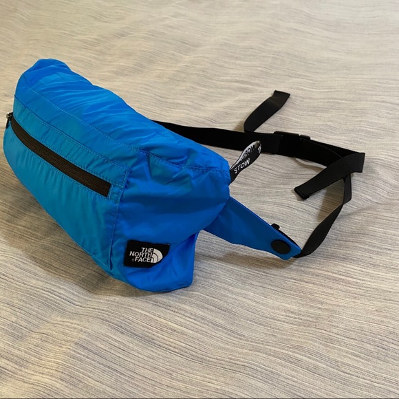 The North Face Fanorak Jacket 👀😱🔥 - Picture 15 of 16